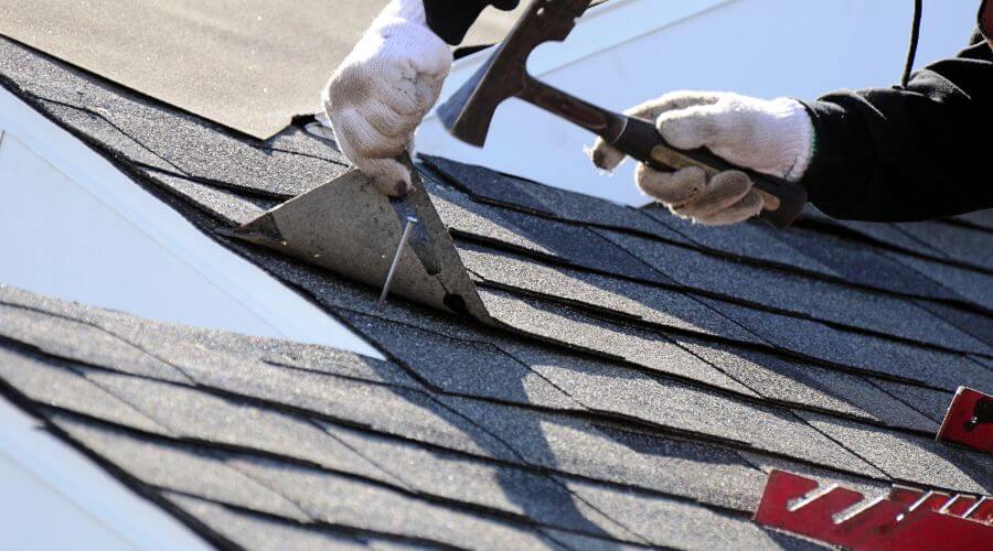Professional residential roofers in Mayo, FL